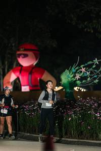 BIB: 
                            <button type="button" onclick="openModal(27340994)" class="btn btn-primary btn-sm float-right btn-popup" data-toggle="modal" data-target=".modal-high-quality">
                        <i class="fas fa-shopping-cart"></i> Add to Cart
                    </button>
                                            <button type="button" onclick="isThisMe(27340994, true)" class="btn btn-success btn-sm float-right btn-popup btn-isme hidden" data-toggle="tooltip" data-placement="bottom" title="นี่คือรูปของคุณใช่ไหม คลิกที่นี่เพื่อเอาเข้าอัลบั้ม">
                        <i class="fas fa-plus"></i> Add to album
                    </button>
                    <button type="button" onclick="isThisMe(27340994, false)" class="btn btn-warning btn-sm float-right btn-popup btn-isnotme hidden">
                        <i class="fas fa-ban"></i> Remove from album
                    </button>